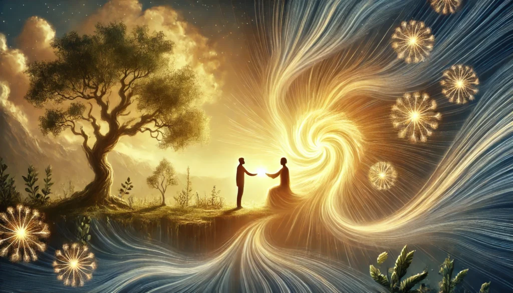 Digital Zen Élance spirituelle : avancer par les énergies qui nourrissent nos objectifs 1000005172 Élance spirituelle : avancer par les énergies qui nourrissent nos objectifs