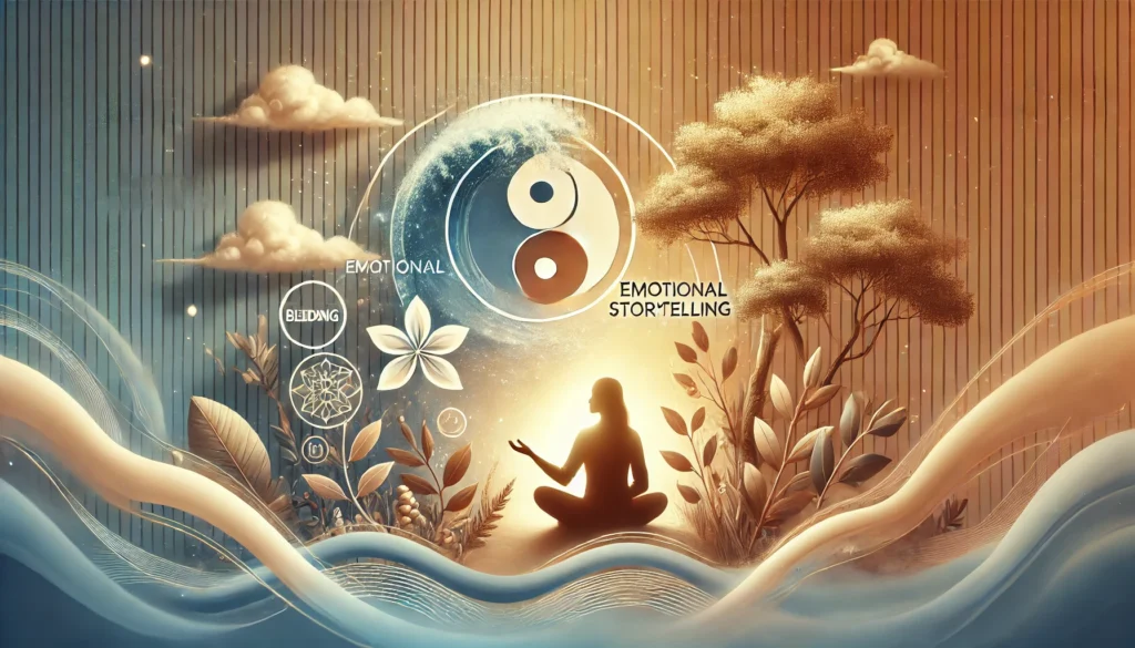 1000005361 Comment créer une marque vivante à l’ère de l’IA : branding conscient, storytelling et Tao digital