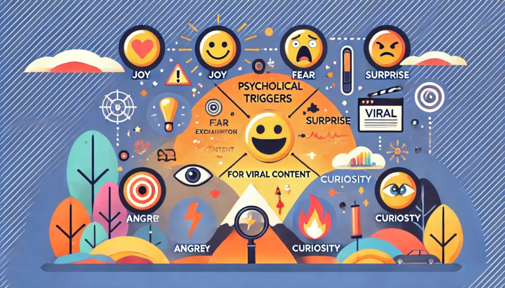 Digital Zen Checklist ultime pour créer du contenu viral à l’ère du digital 1000018668 Checklist ultime pour créer du contenu viral à l’ère du digital