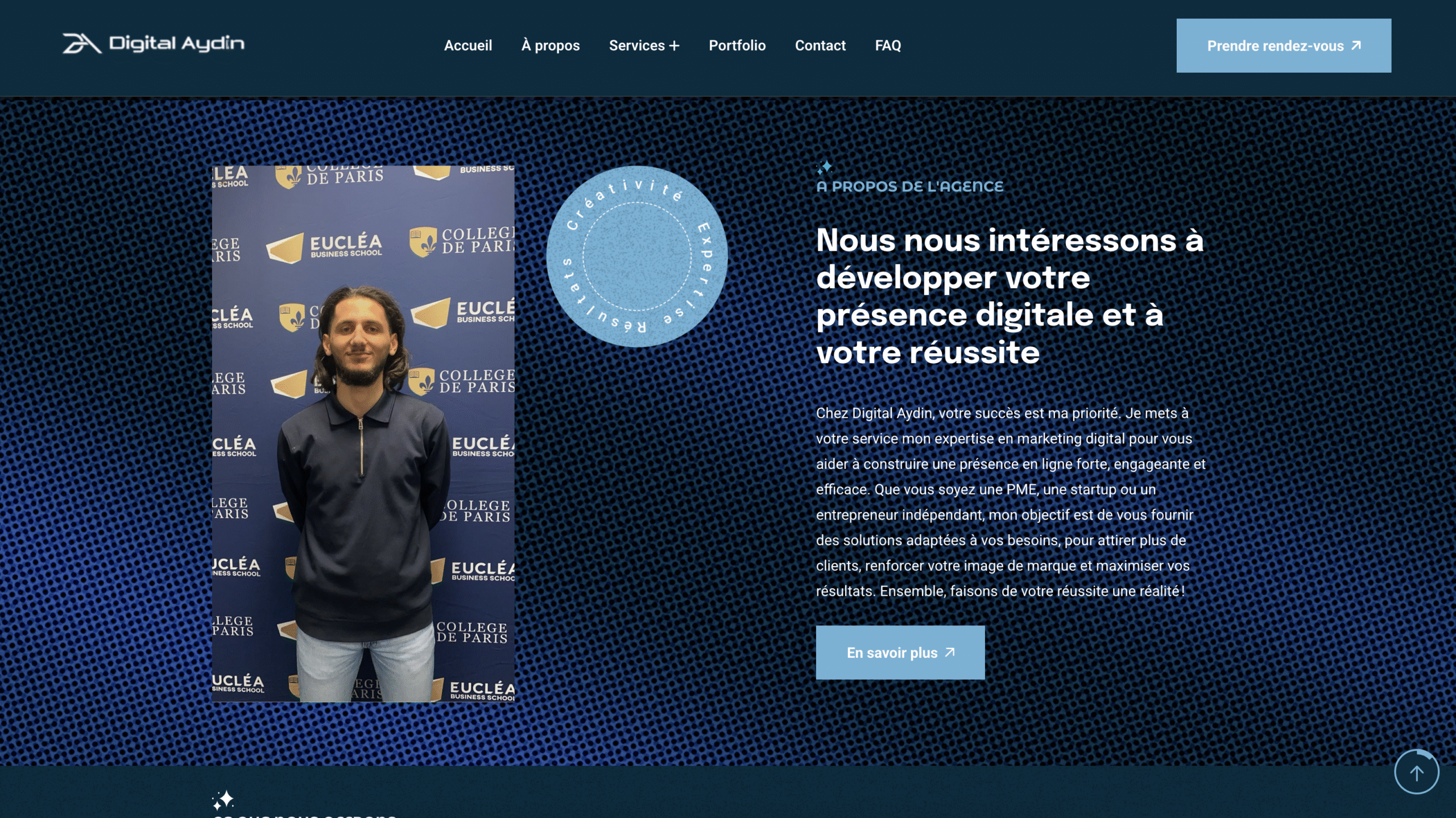 Capture decran 2025 04 15 a 01.33.19 Agence web à Haguenau