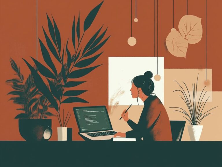 basic form workspace